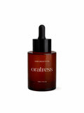 Oratress Hair Growth Oil